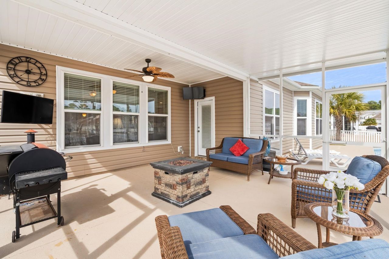 1236 Shiloh Loop Photo 36