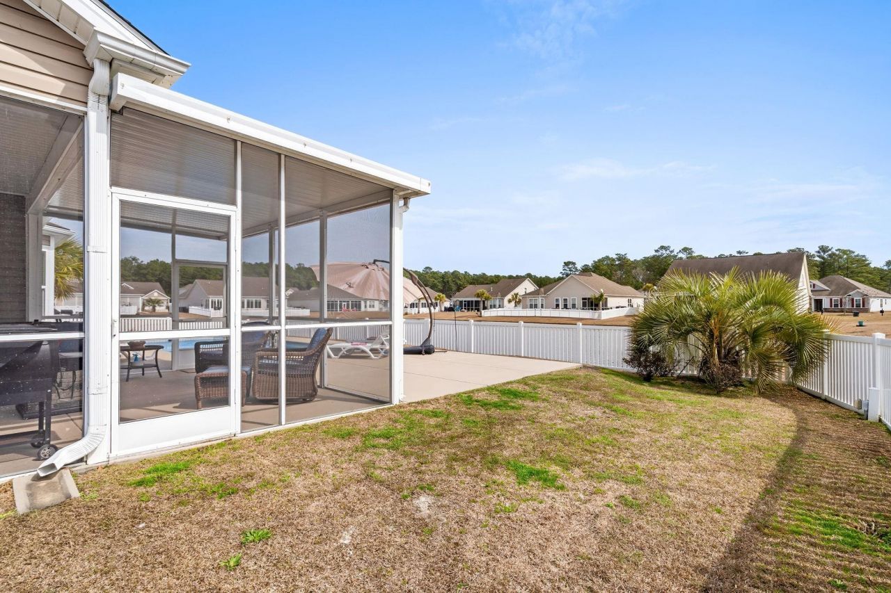 1236 Shiloh Loop Photo 37