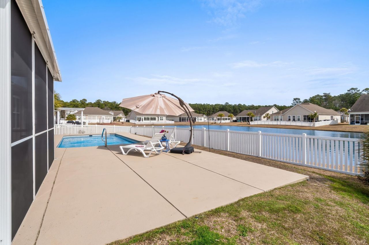 1236 Shiloh Loop Photo 38