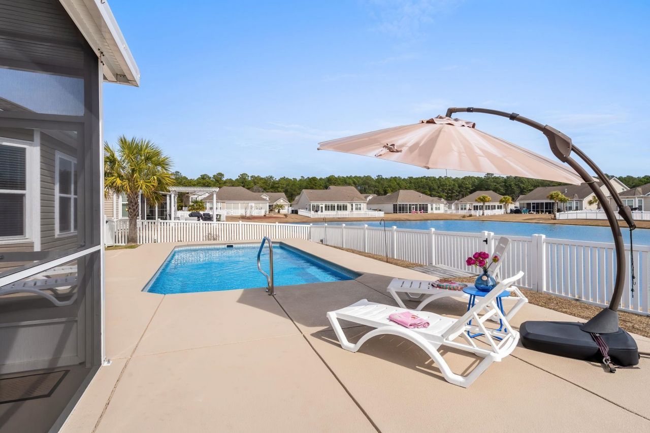 1236 Shiloh Loop Photo 39