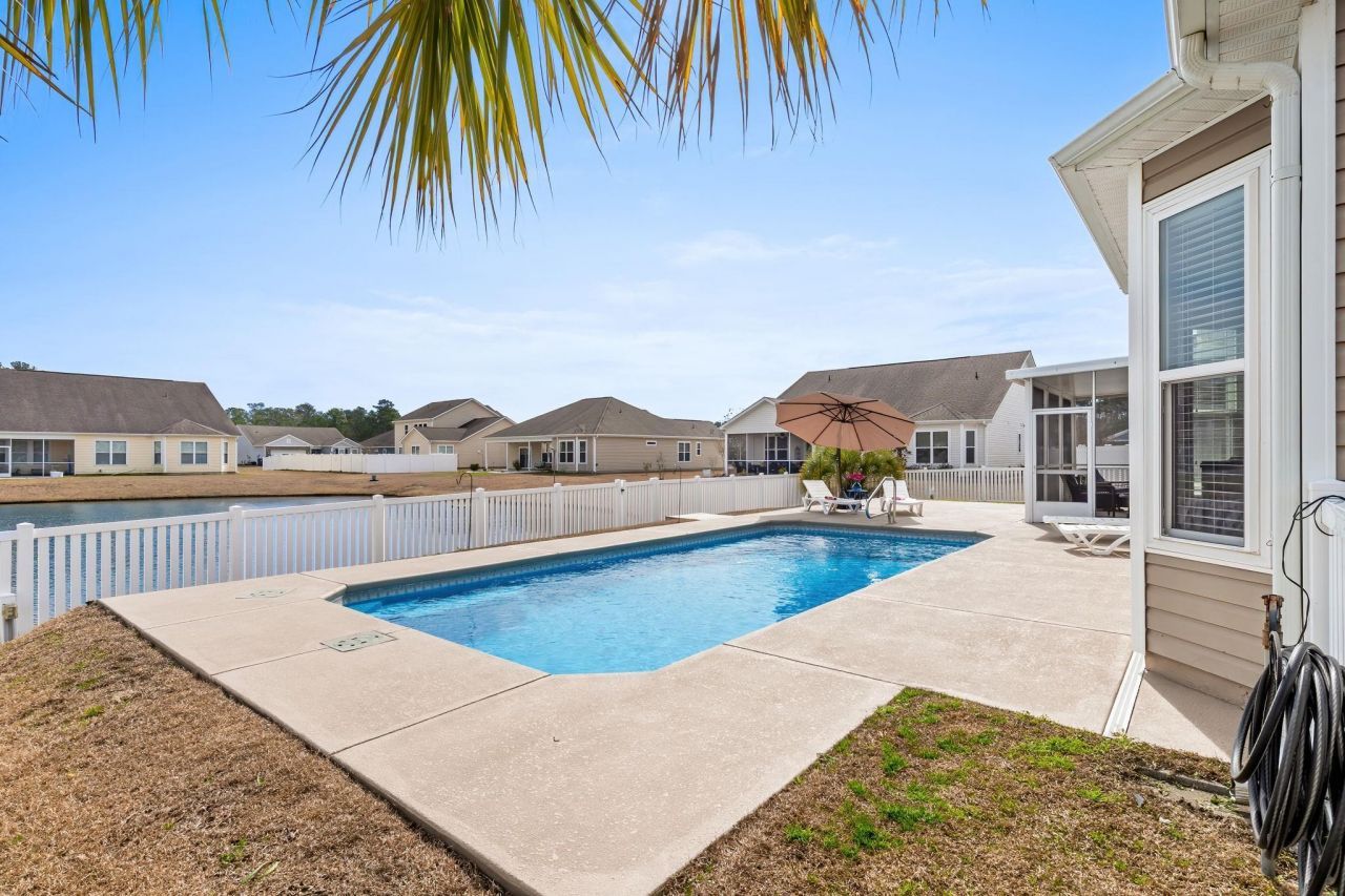 1236 Shiloh Loop Photo 4