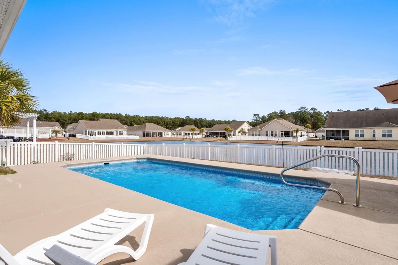 1236 Shiloh Loop Photo 40