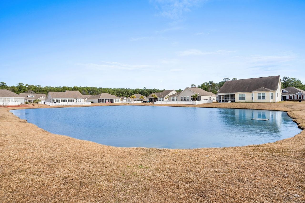 1236 Shiloh Loop Photo 41