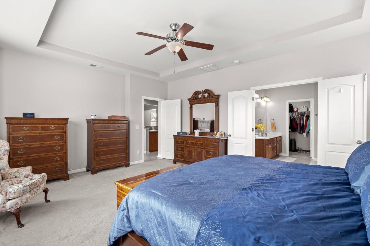 1236 Shiloh Loop Photo 42