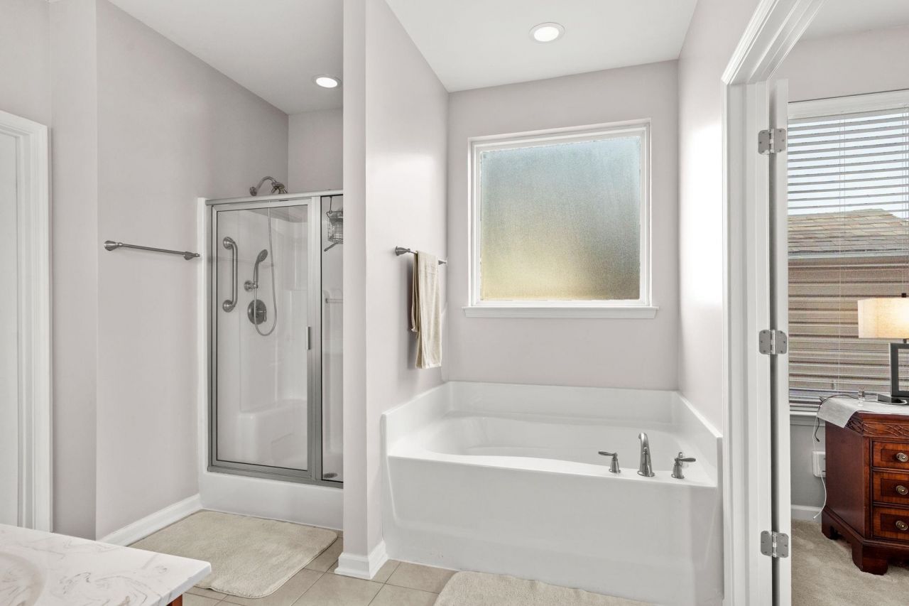 1236 Shiloh Loop Photo 44