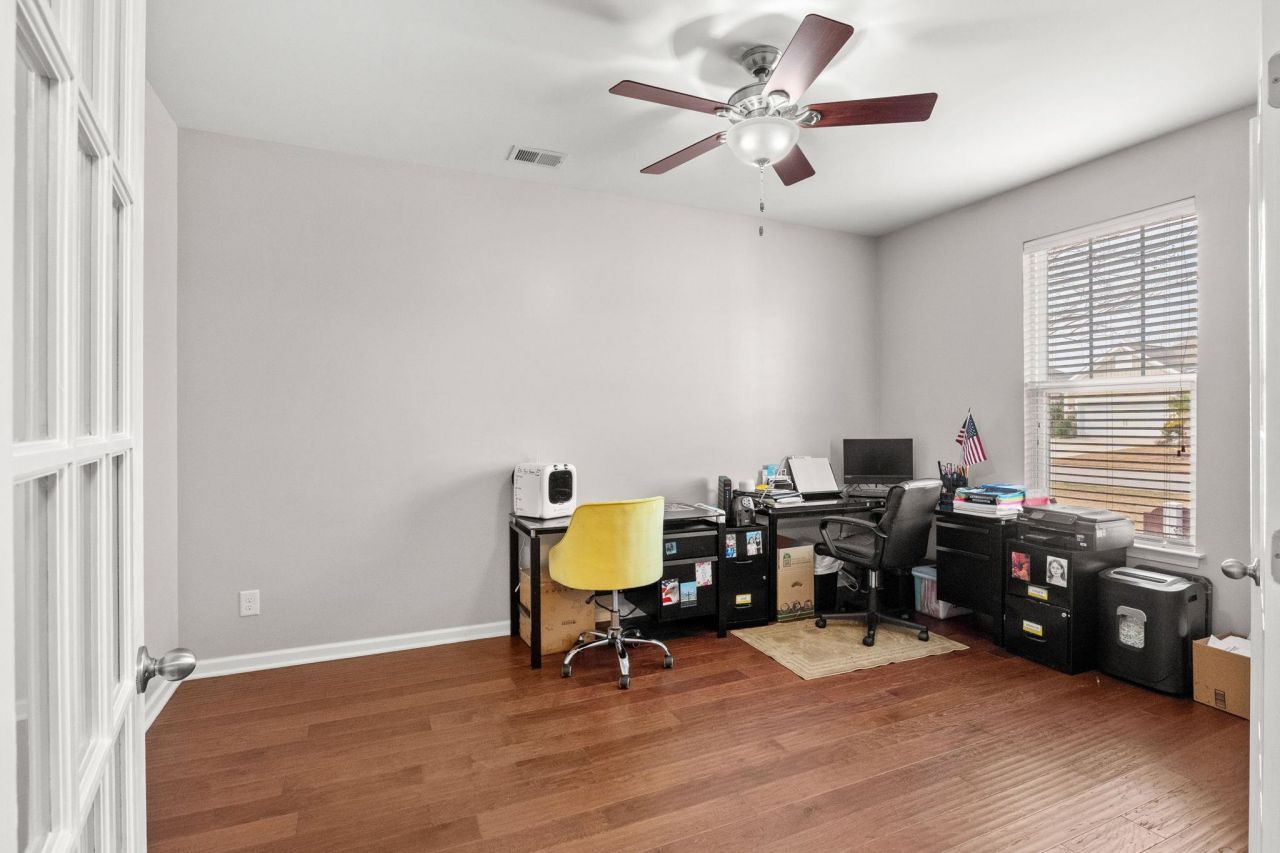 1236 Shiloh Loop Photo 45