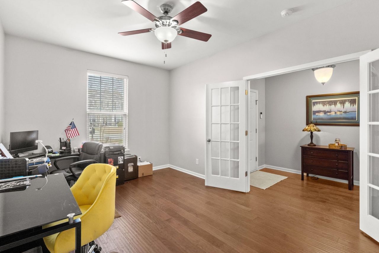 1236 Shiloh Loop Photo 46