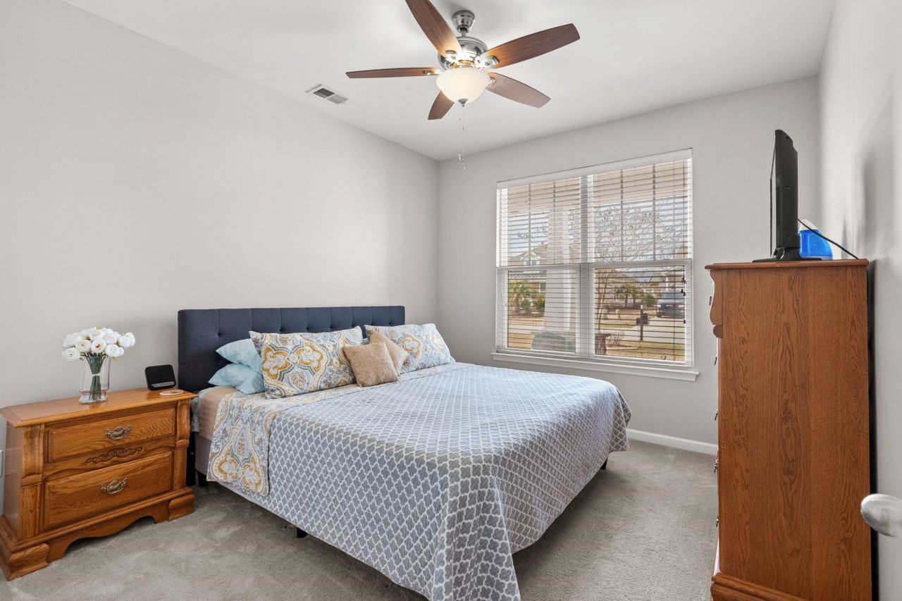 1236 Shiloh Loop Photo 47