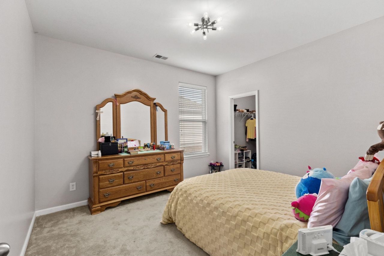 1236 Shiloh Loop Photo 48