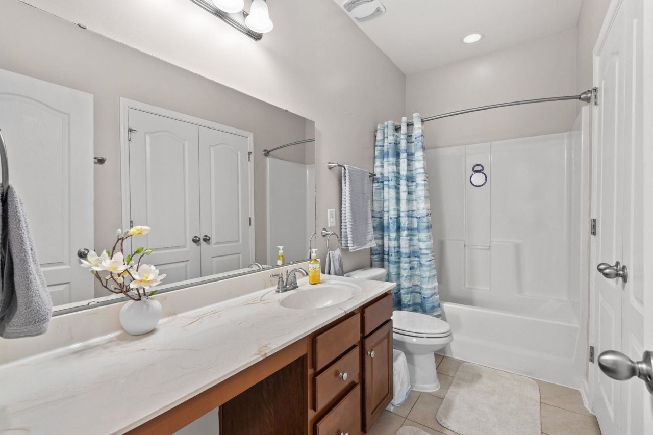 1236 Shiloh Loop Photo 49