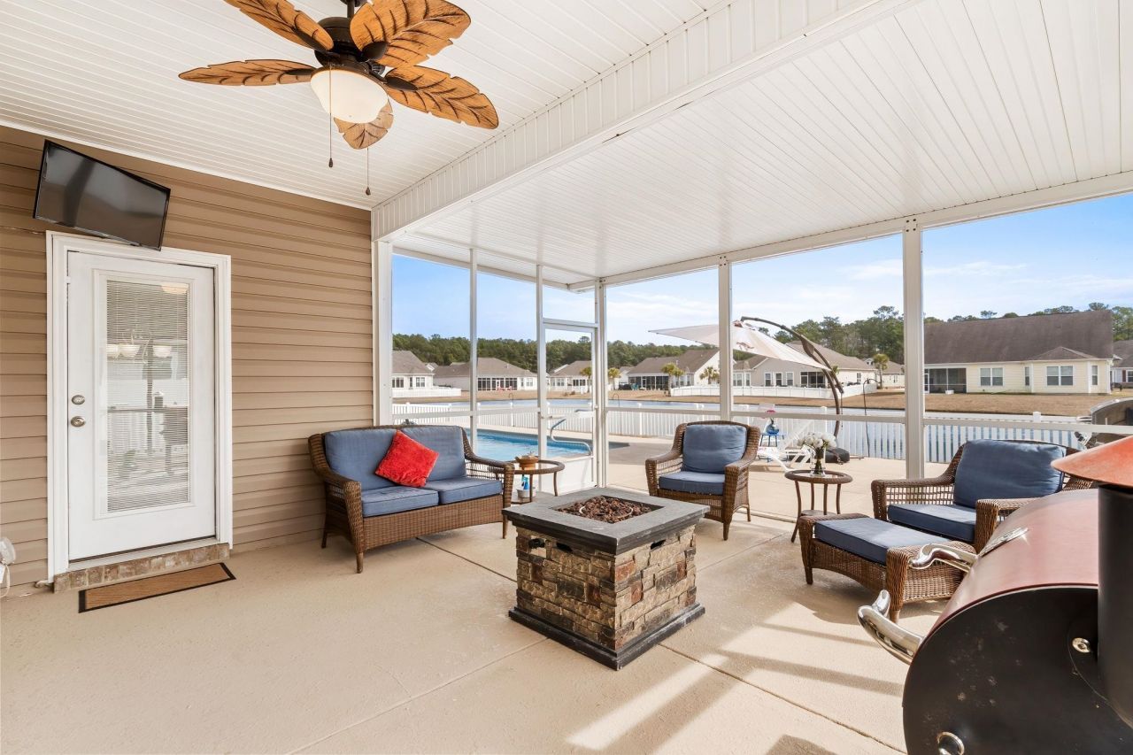 1236 Shiloh Loop Photo 5