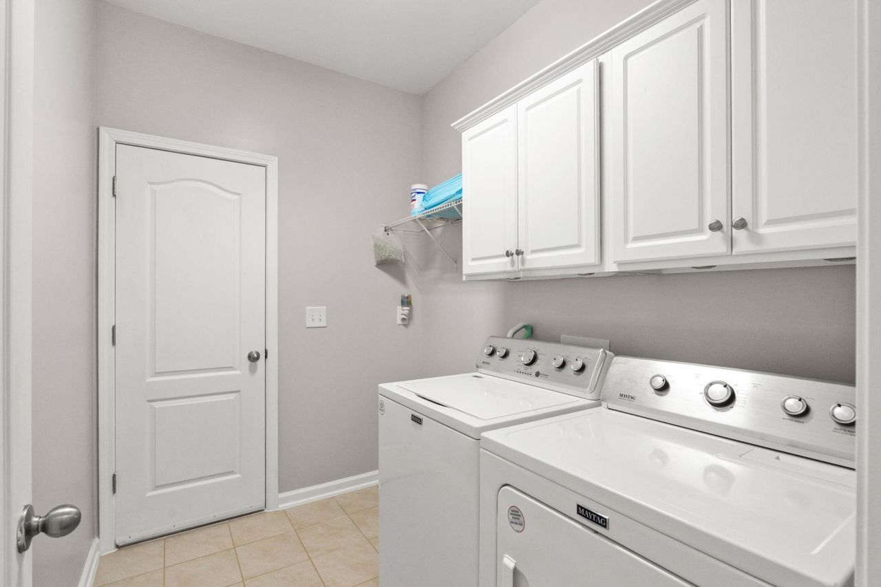 1236 Shiloh Loop Photo 50