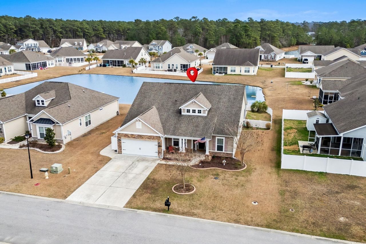 1236 Shiloh Loop Photo 53