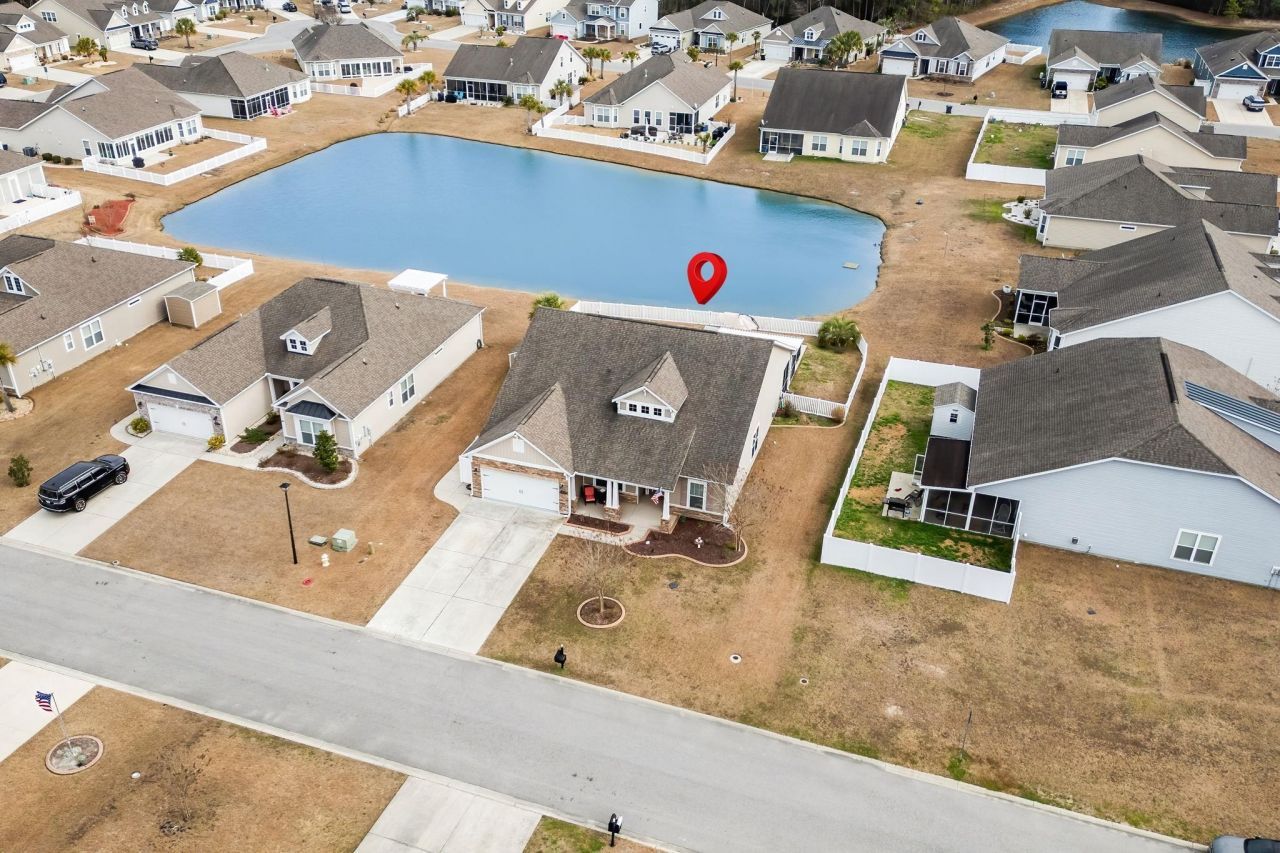 1236 Shiloh Loop Photo 54