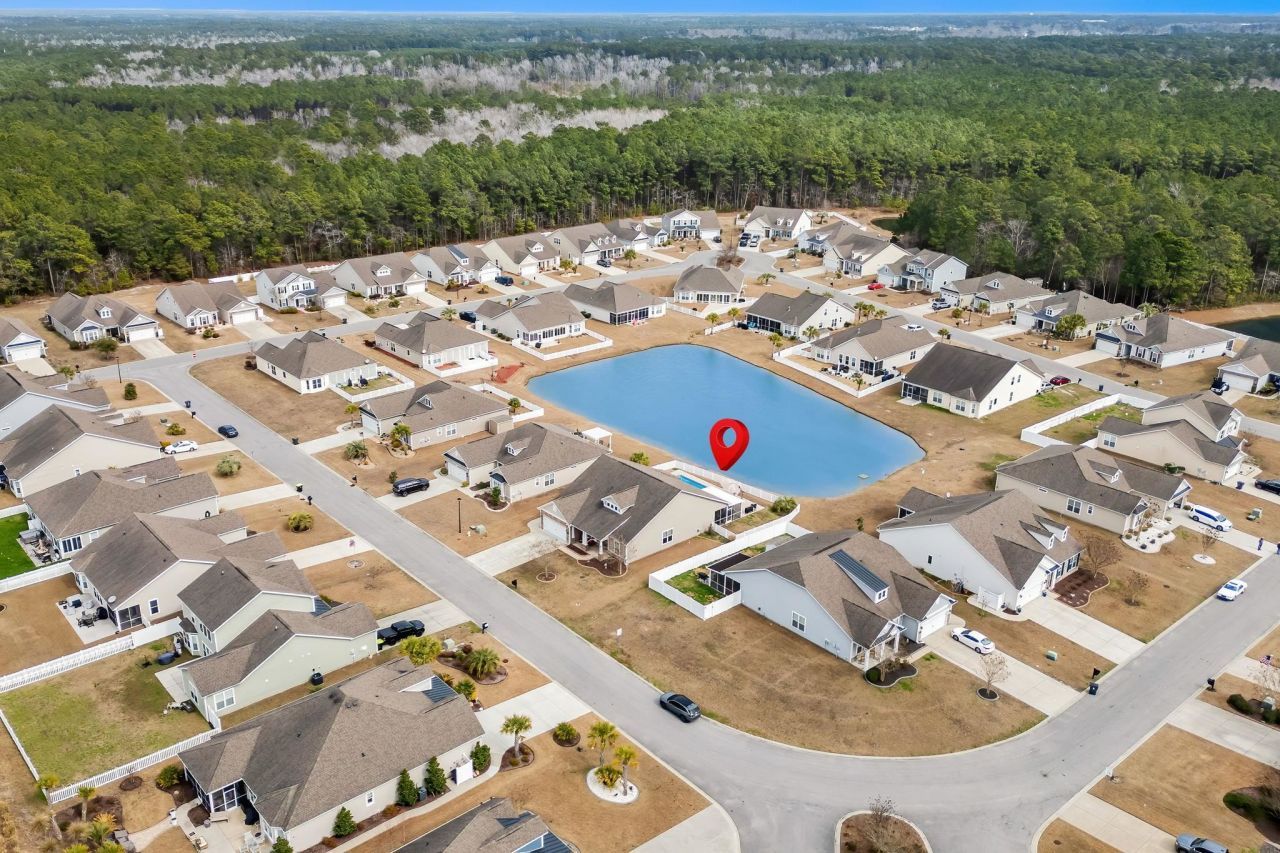 1236 Shiloh Loop Photo 56