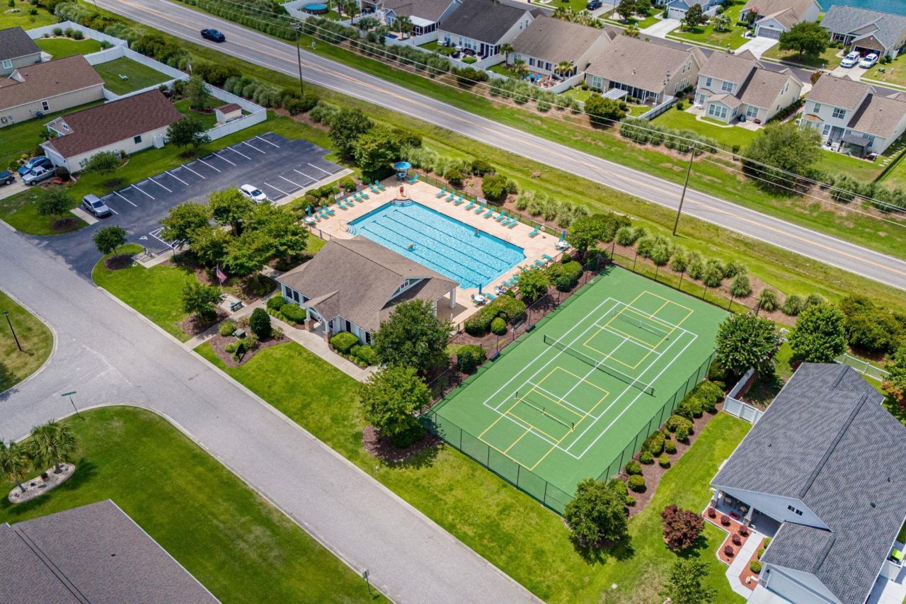 1236 Shiloh Loop Photo 57