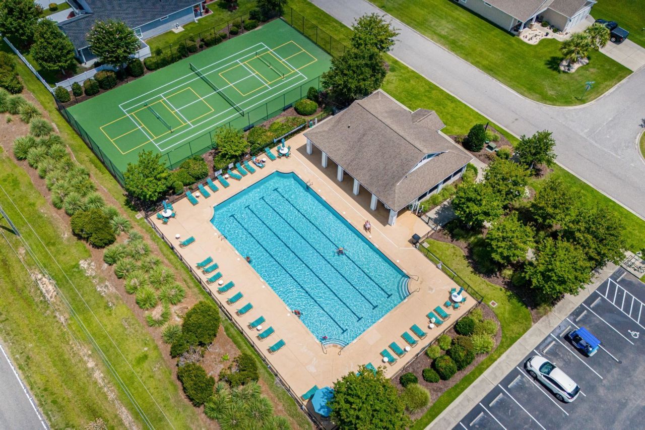 1236 Shiloh Loop Photo 58