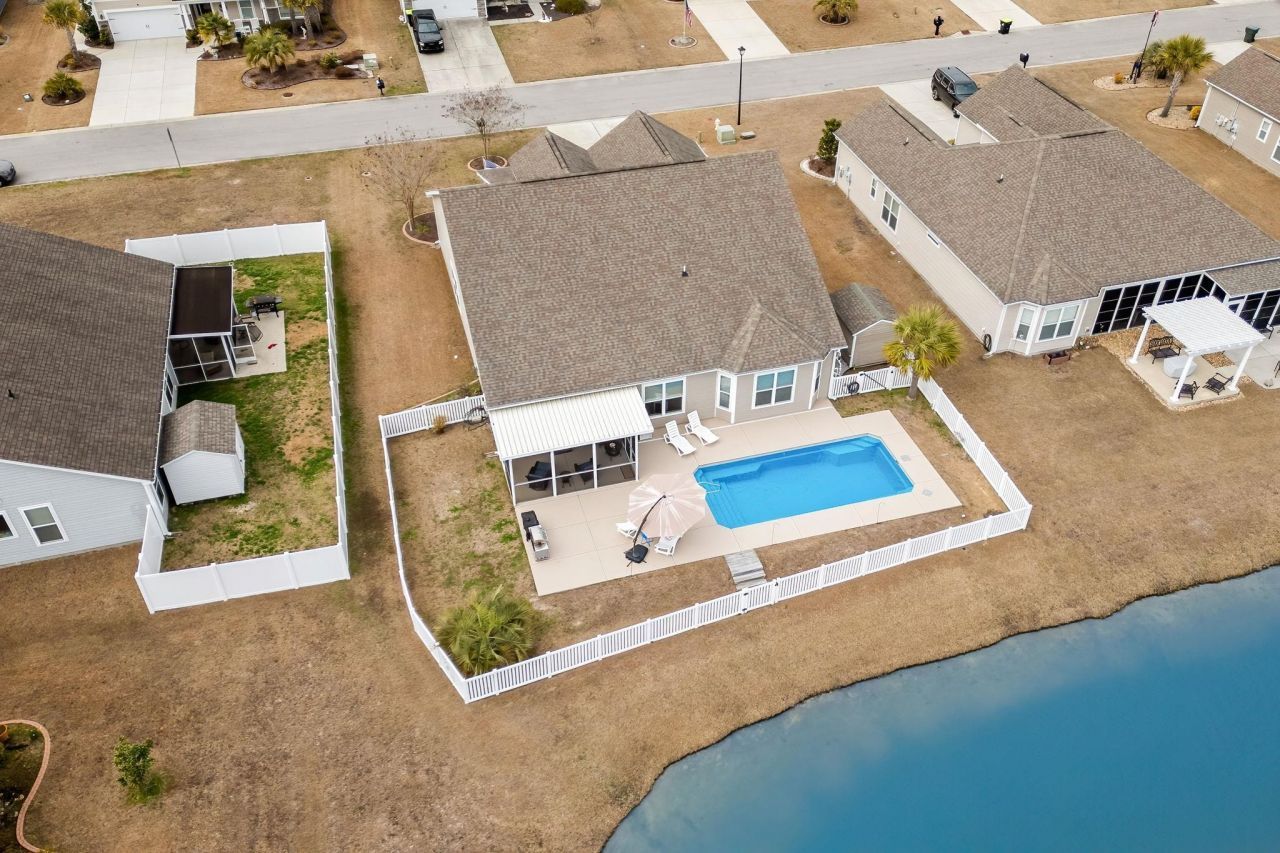 1236 Shiloh Loop Photo 6