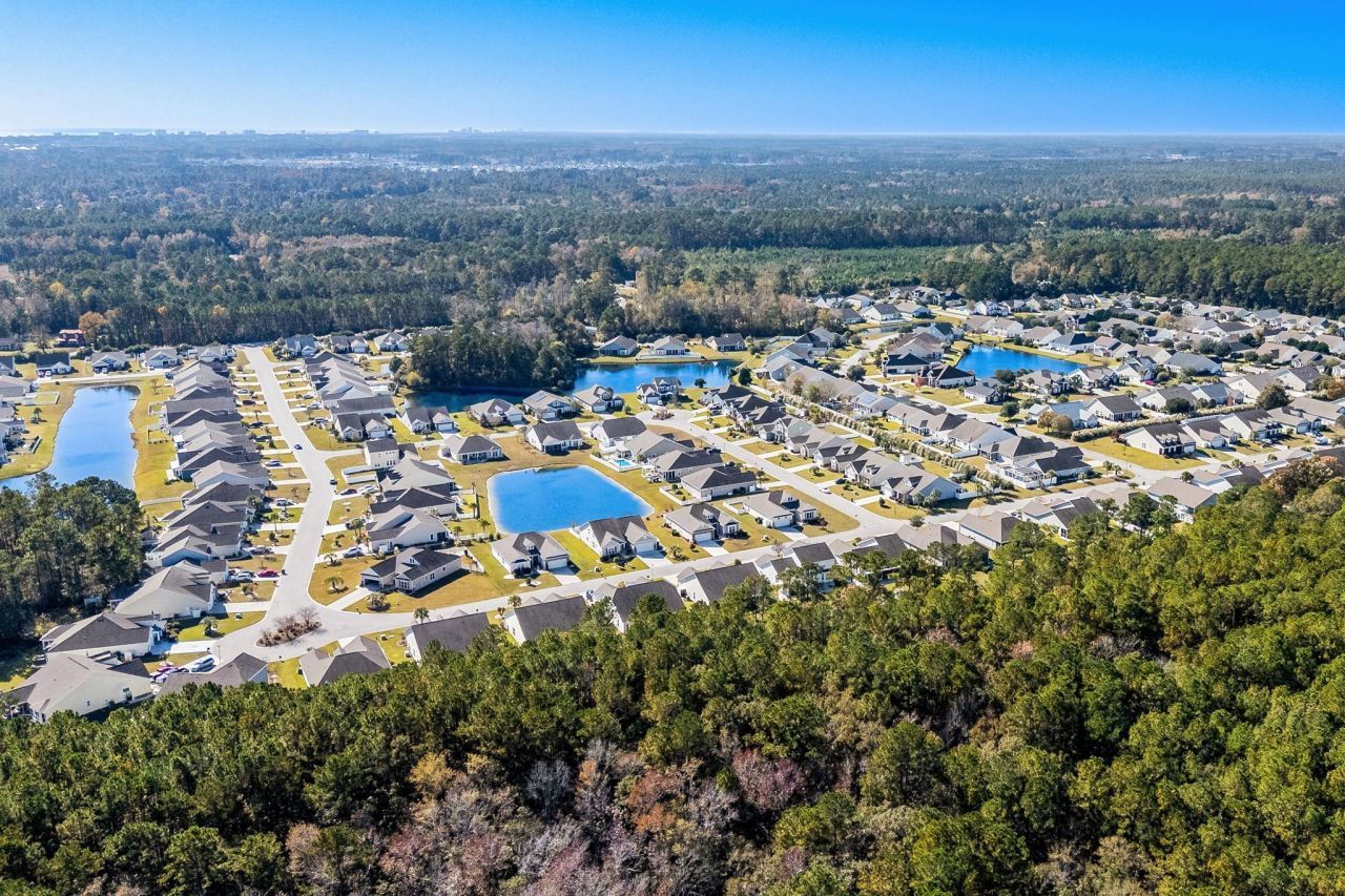 1236 Shiloh Loop Photo 60