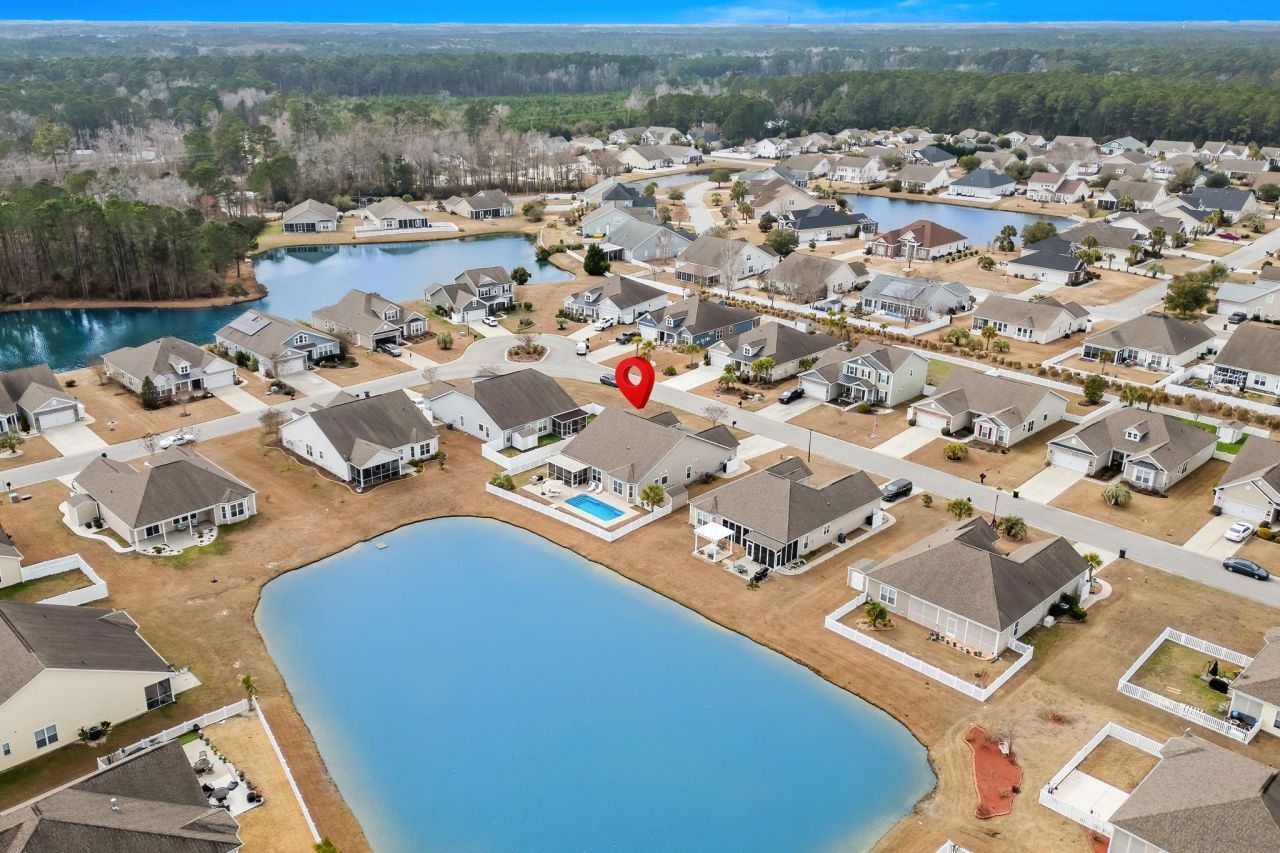 1236 Shiloh Loop Photo 62