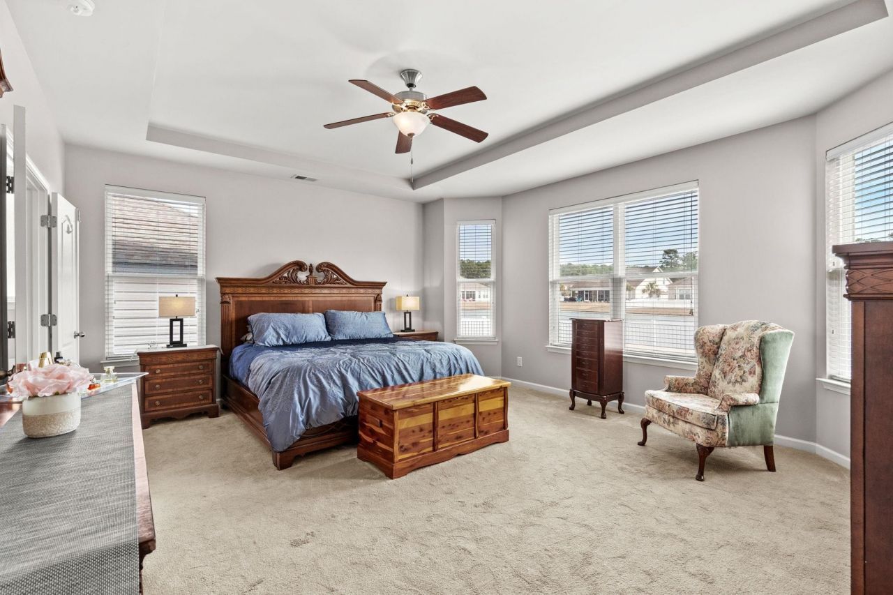 1236 Shiloh Loop Photo 8