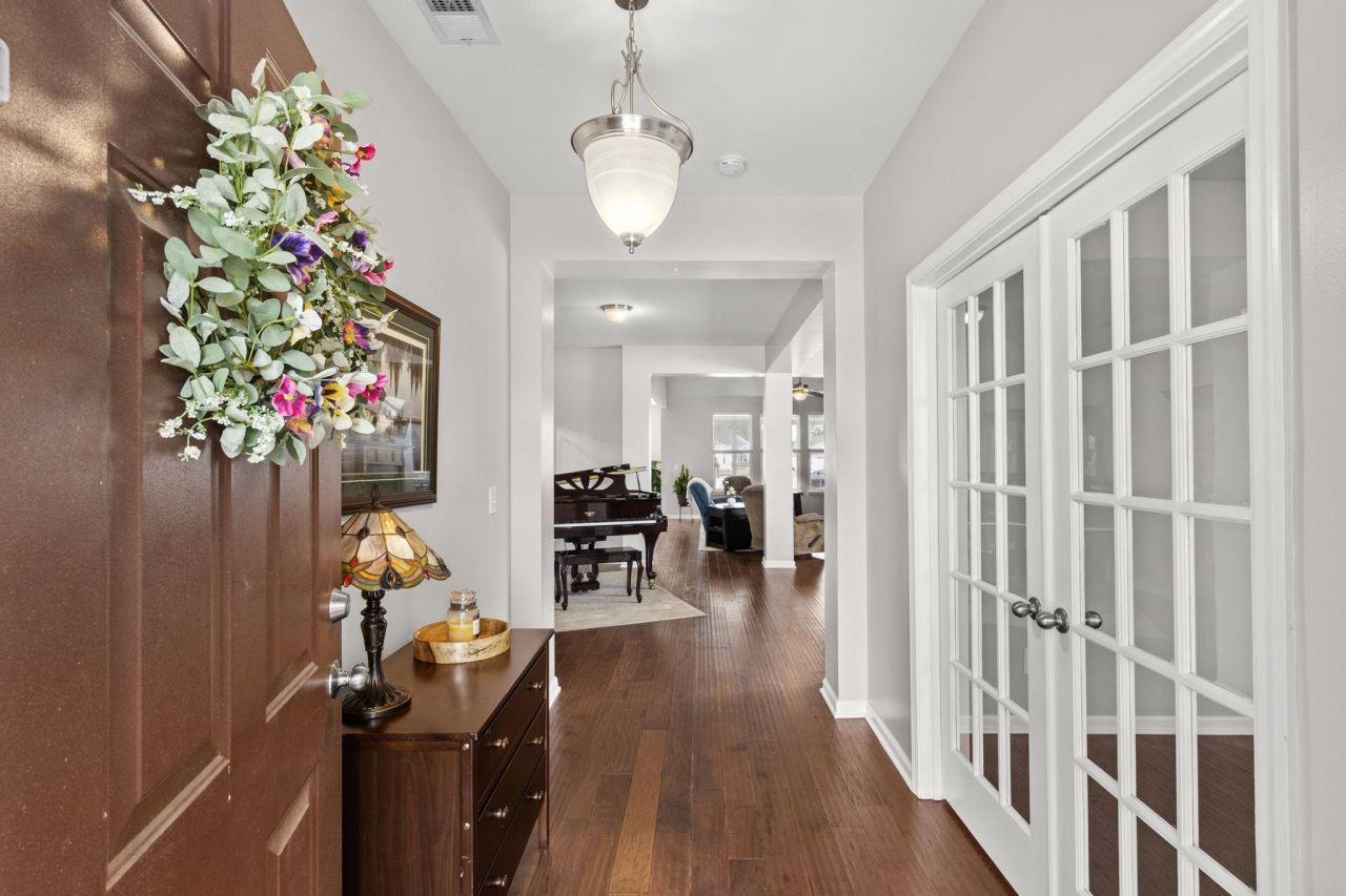 1236 Shiloh Loop Photo 9