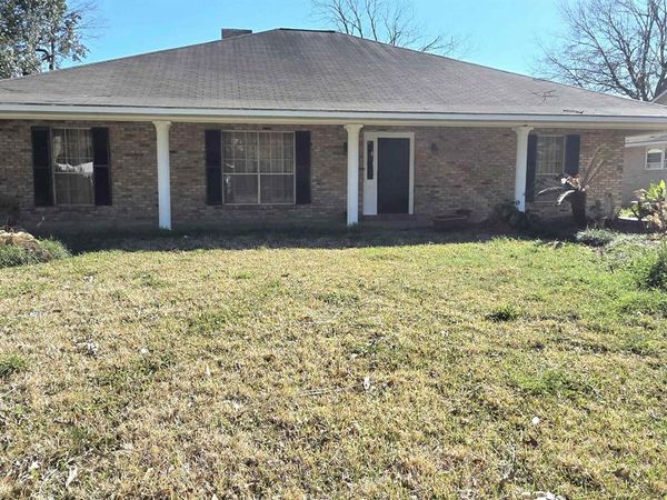 12424 Sheraton Ave, Baton Rouge, LA 70815