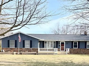 4329 Mohawk Trail, Raisin Twp, MI 49221