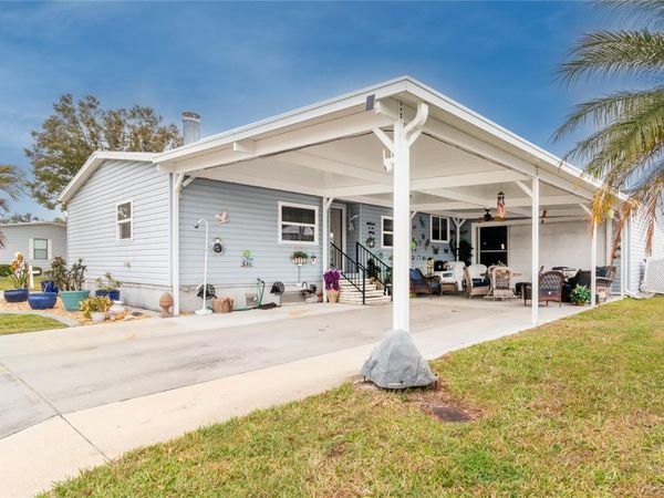 94 MEADOW CIRCLE, ELLENTON, FL 34222