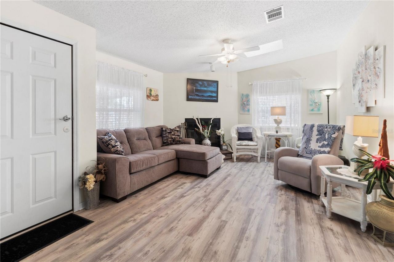 94 Meadow Circle, Ellenton, FL 34222 Photo