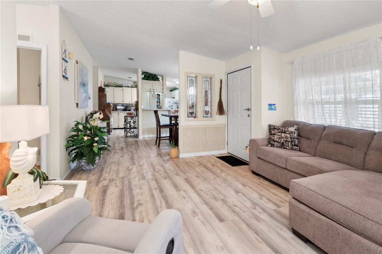 94 Meadow Circle, Ellenton, FL 34222 Photo