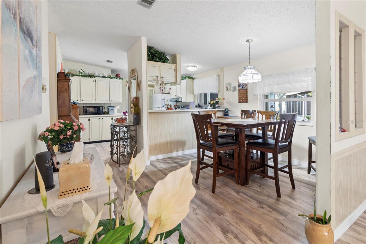 94 Meadow Circle, Ellenton, FL 34222 Photo