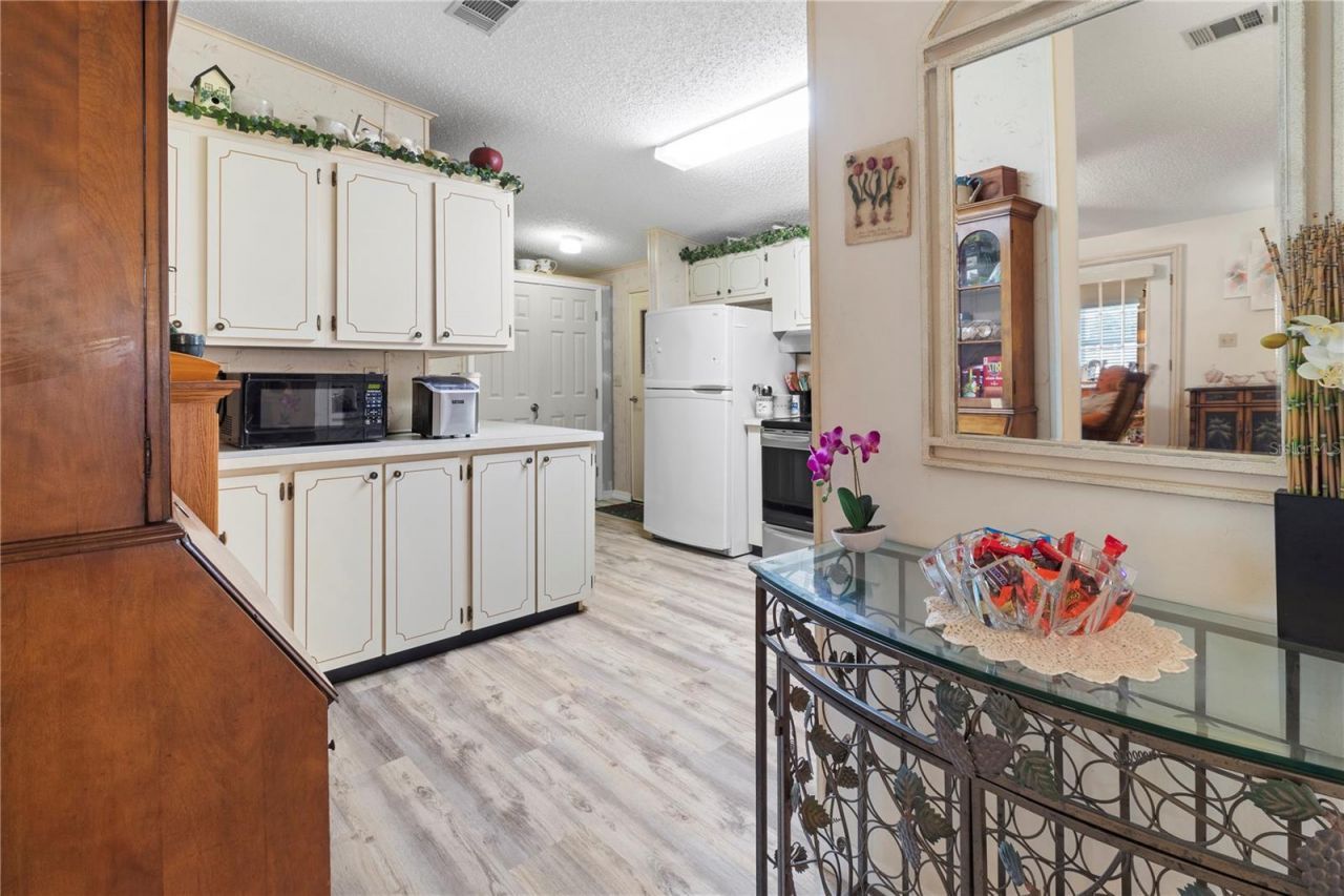 94 Meadow Circle, Ellenton, FL 34222 Photo