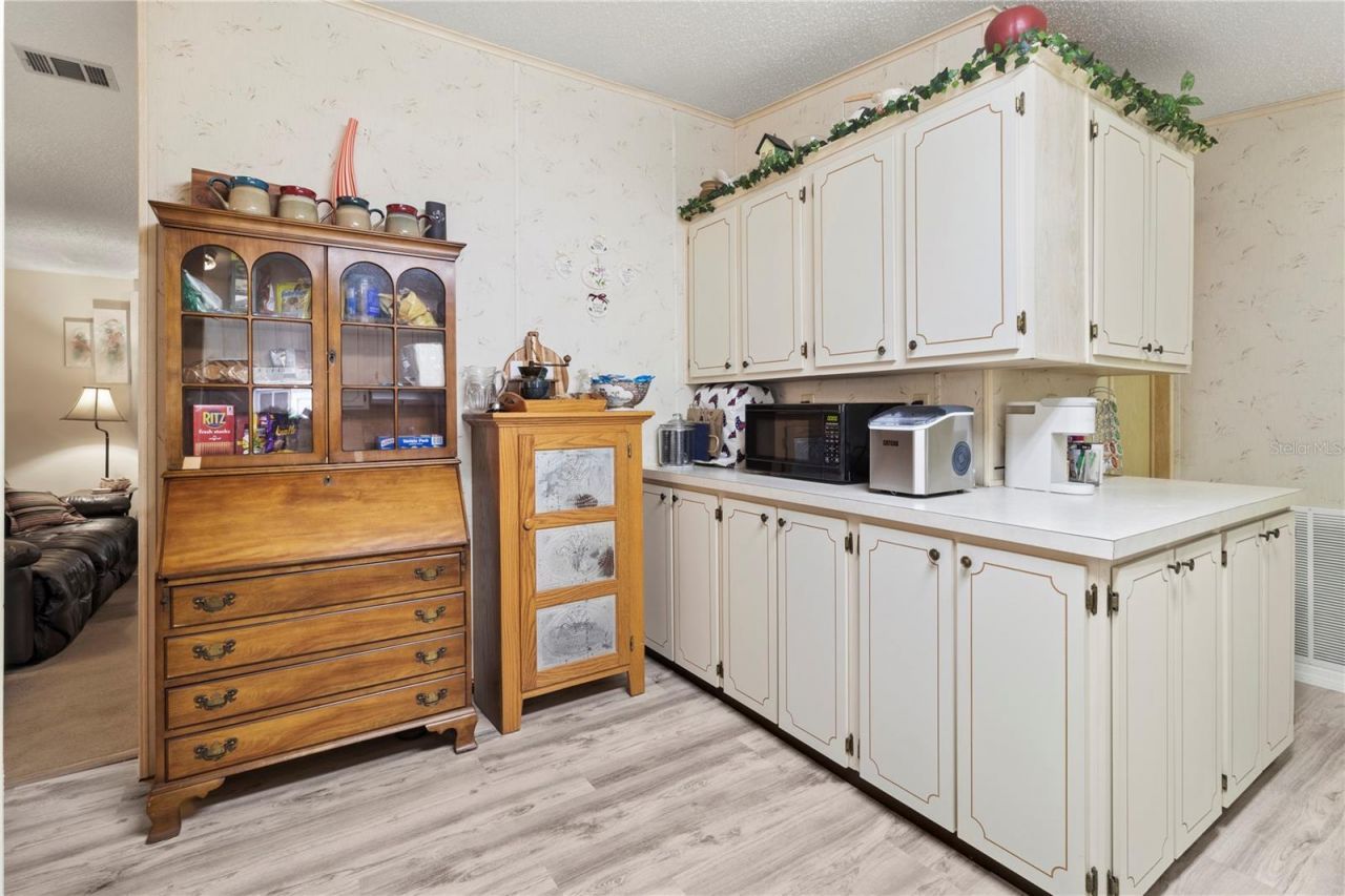 94 Meadow Circle, Ellenton, FL 34222 Photo