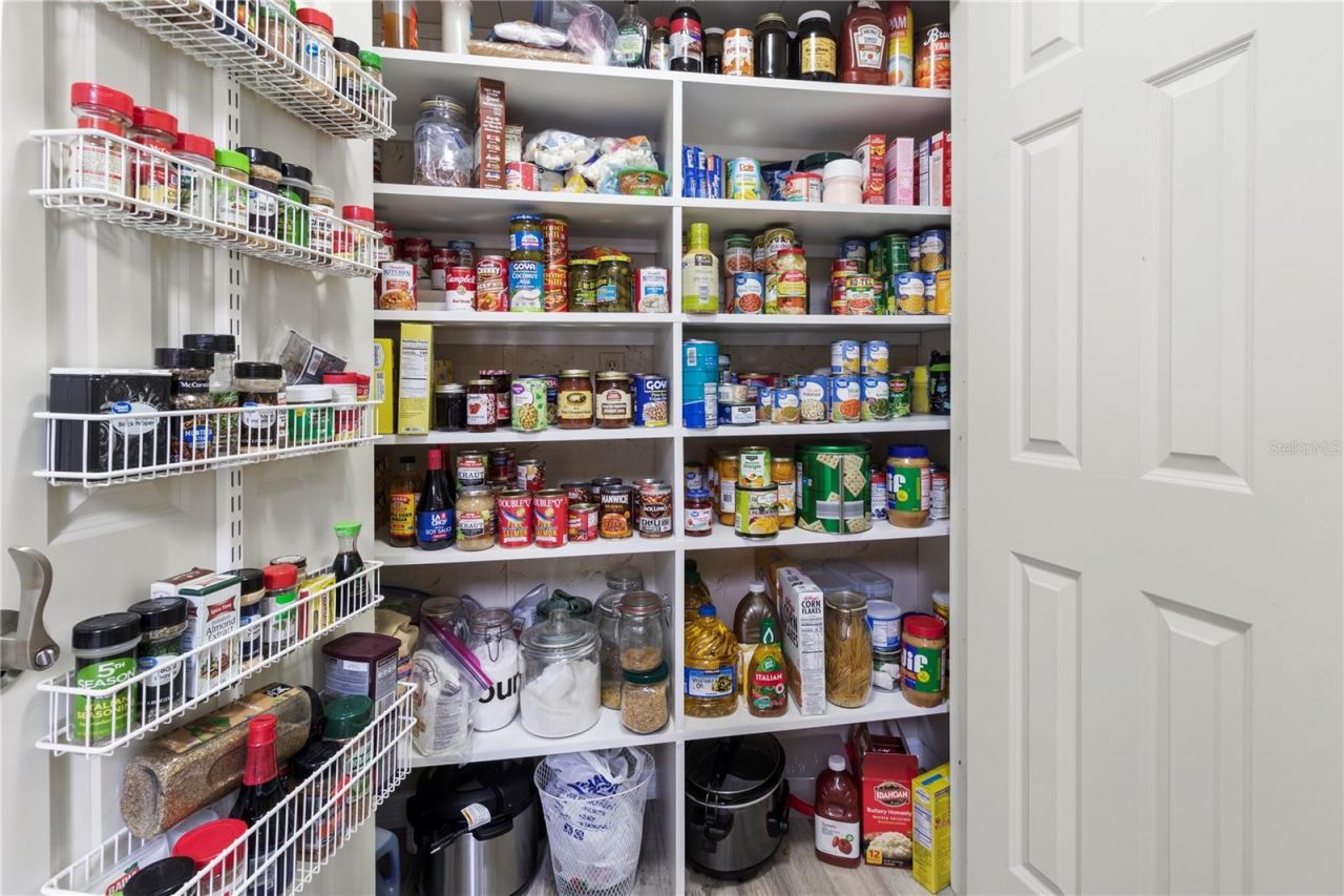 94 Meadow Circle, Ellenton, FL 34222 Photo