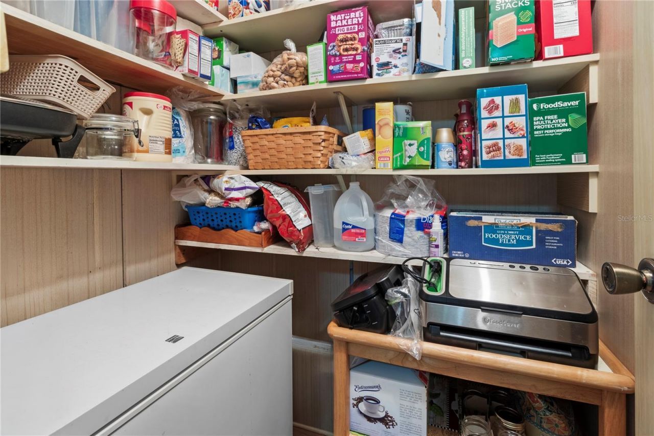 94 Meadow Circle, Ellenton, FL 34222 Photo