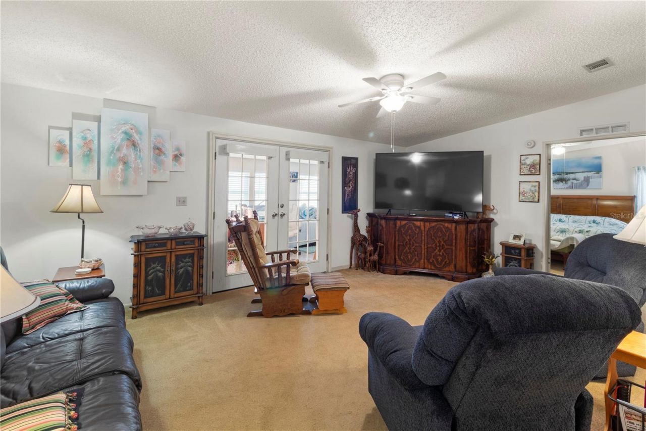 94 Meadow Circle, Ellenton, FL 34222 Photo