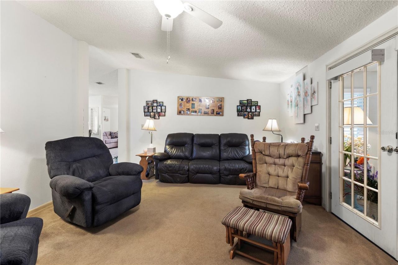 94 Meadow Circle, Ellenton, FL 34222 Photo