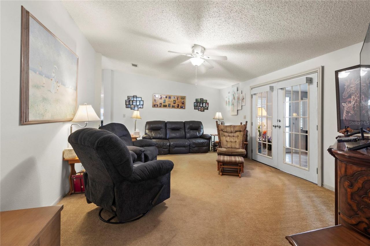 94 Meadow Circle, Ellenton, FL 34222 Photo