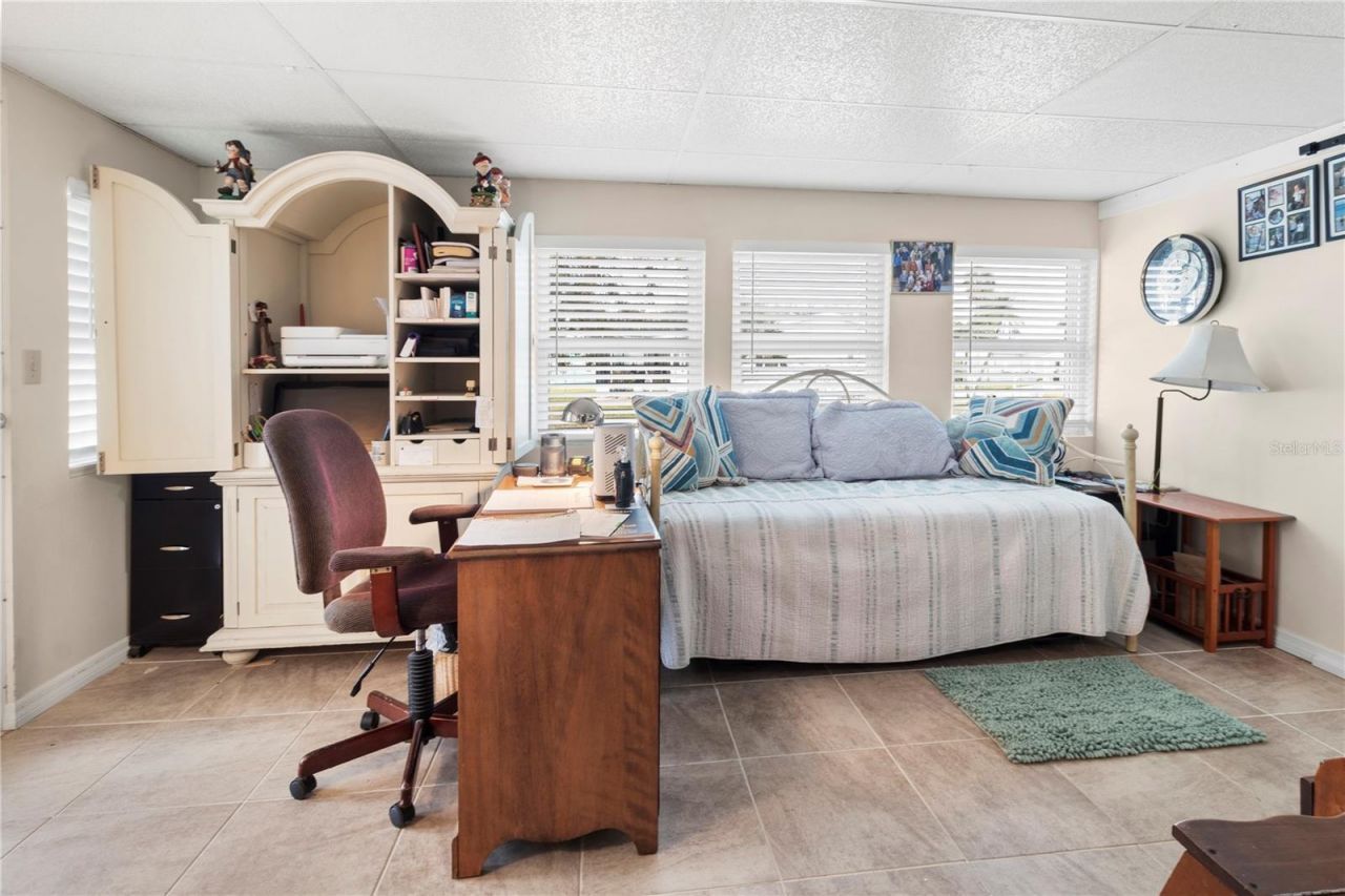 94 Meadow Circle, Ellenton, FL 34222 Photo