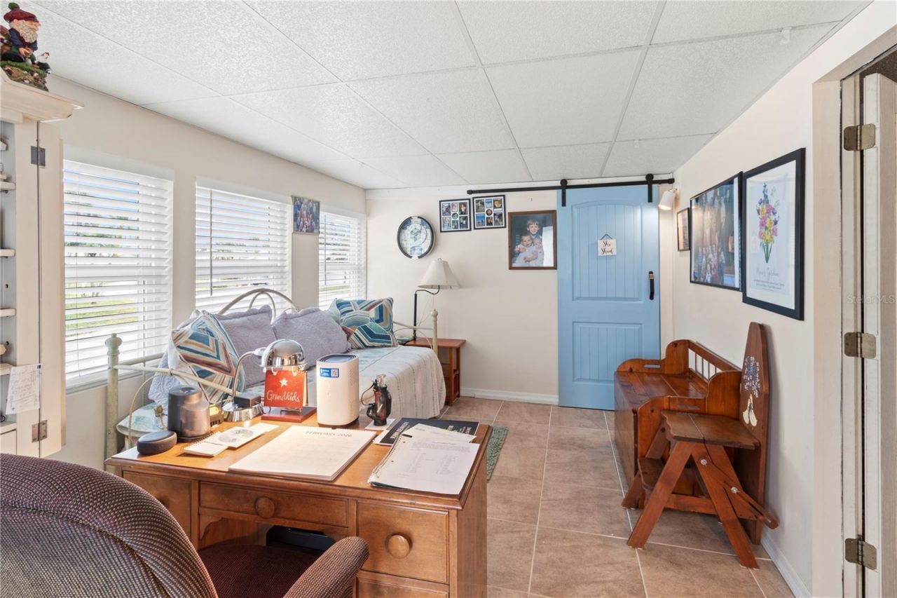 94 Meadow Circle, Ellenton, FL 34222 Photo