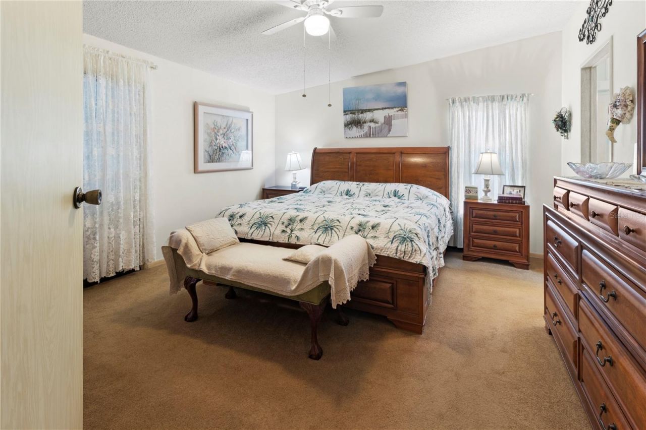 94 Meadow Circle, Ellenton, FL 34222 Photo