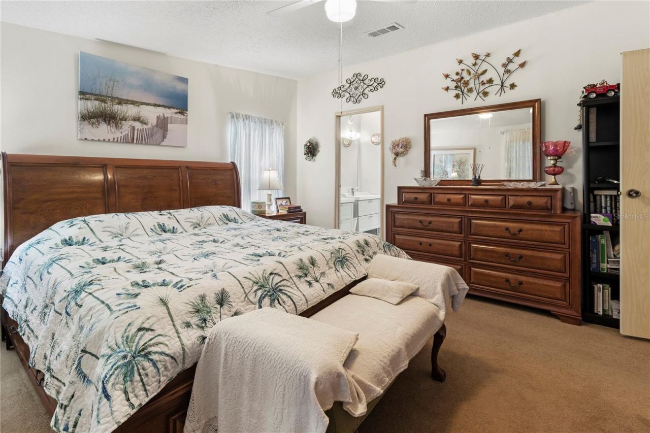 94 Meadow Circle, Ellenton, FL 34222 Photo