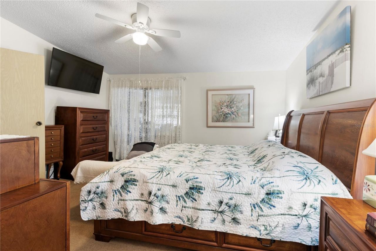 94 Meadow Circle, Ellenton, FL 34222 Photo