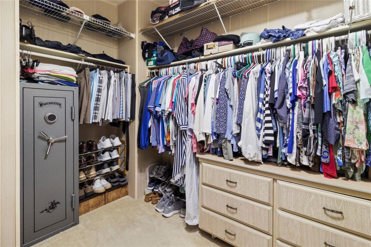 94 Meadow Circle, Ellenton, FL 34222 Photo