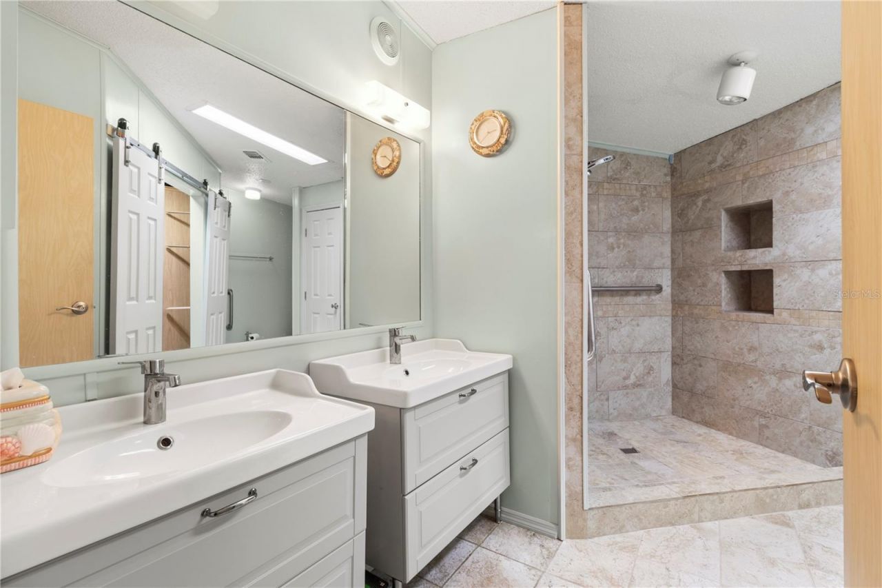 94 Meadow Circle, Ellenton, FL 34222 Photo