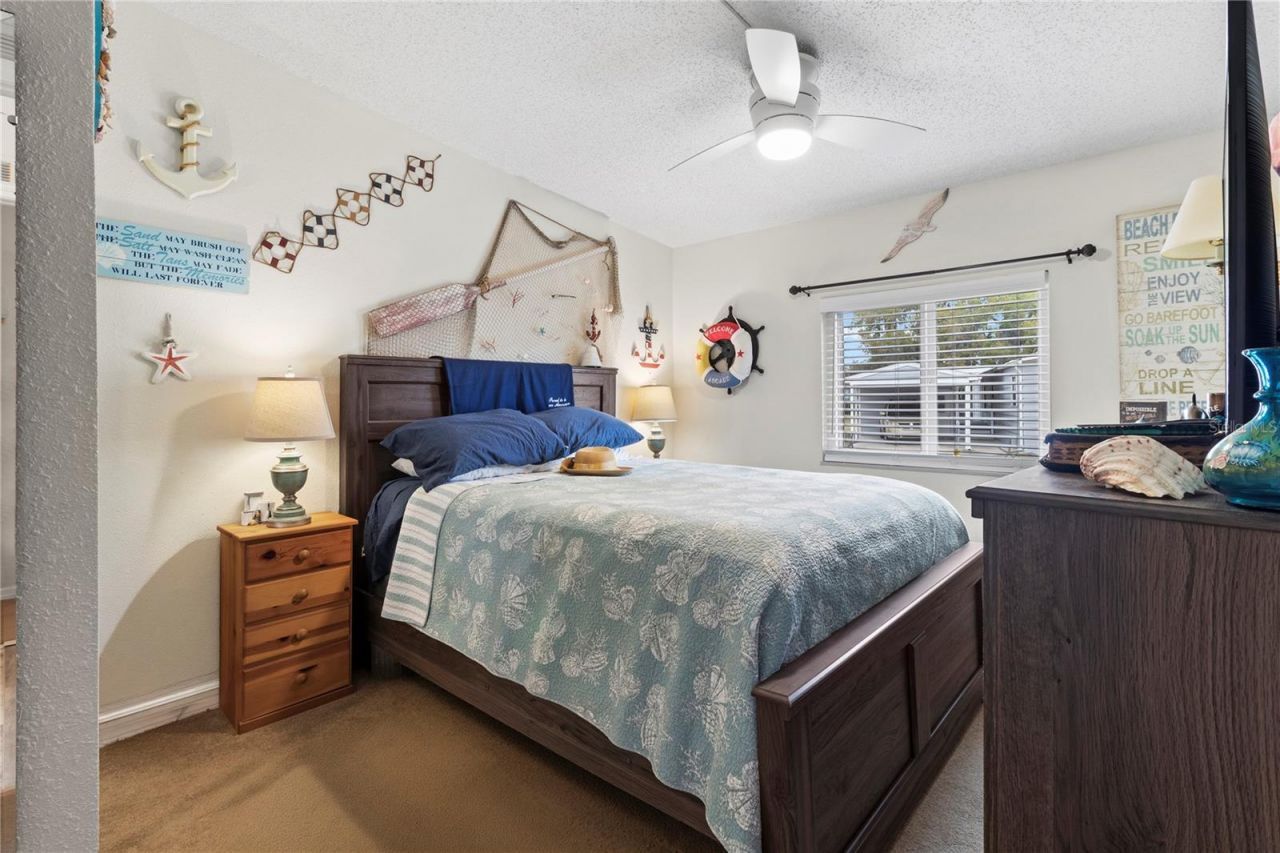 94 Meadow Circle, Ellenton, FL 34222 Photo