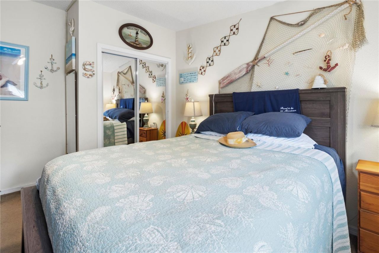 94 Meadow Circle, Ellenton, FL 34222 Photo