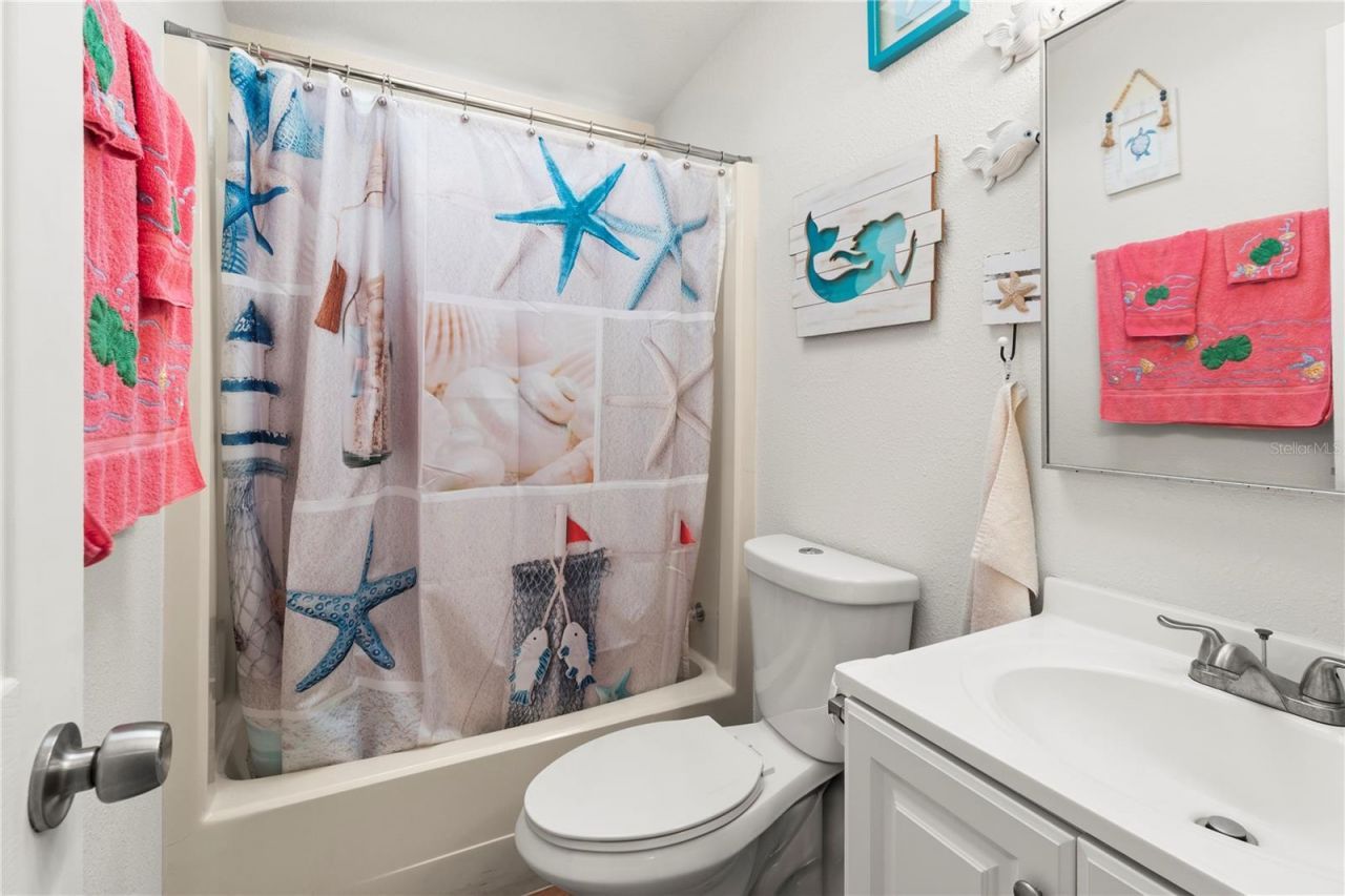 94 Meadow Circle, Ellenton, FL 34222 Photo