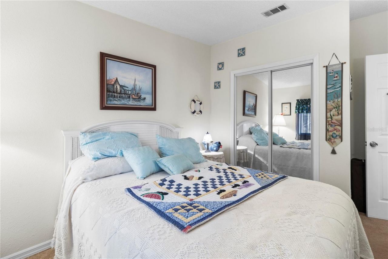 94 Meadow Circle, Ellenton, FL 34222 Photo